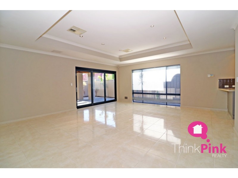 9A Holden Street, Carlisle WA 6101