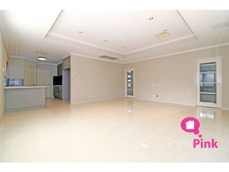 9A Holden Street, Carlisle WA 6101