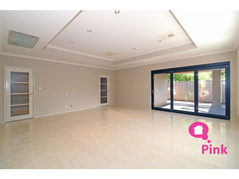 9A Holden Street, Carlisle WA 6101