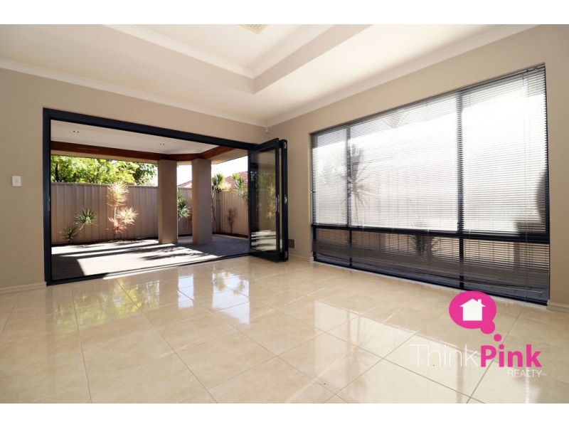 9A Holden Street, Carlisle WA 6101