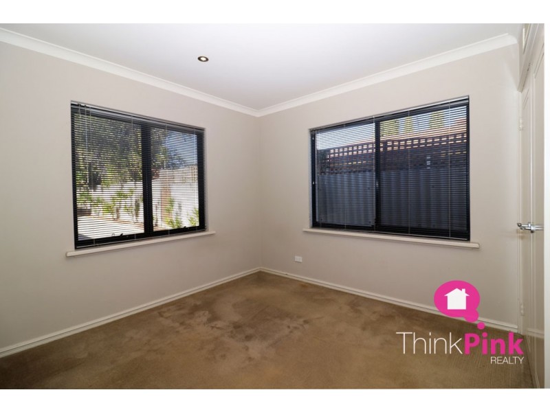 9A Holden Street, Carlisle WA 6101