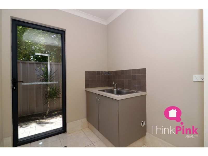 9A Holden Street, Carlisle WA 6101