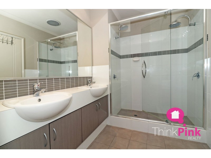 9A Holden Street, Carlisle WA 6101