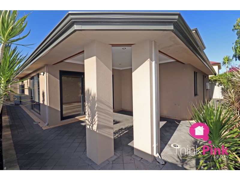 9A Holden Street, Carlisle WA 6101