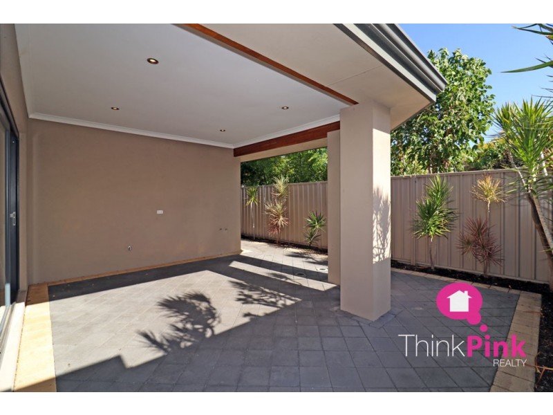 9A Holden Street, Carlisle WA 6101