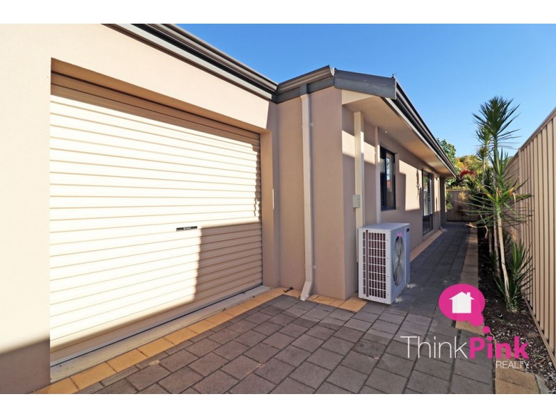 9A Holden Street, Carlisle WA 6101