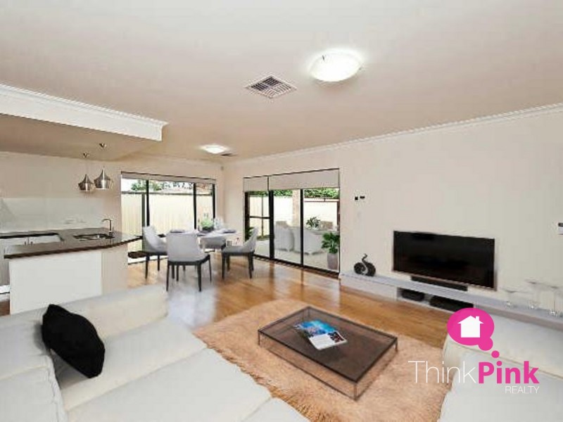 7/198 Surrey Road, Rivervale WA 6103