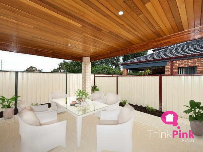 7/198 Surrey Road, Rivervale WA 6103