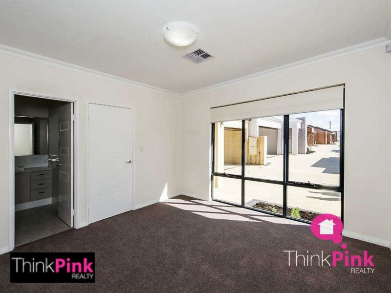 7/198 Surrey Road, Rivervale WA 6103