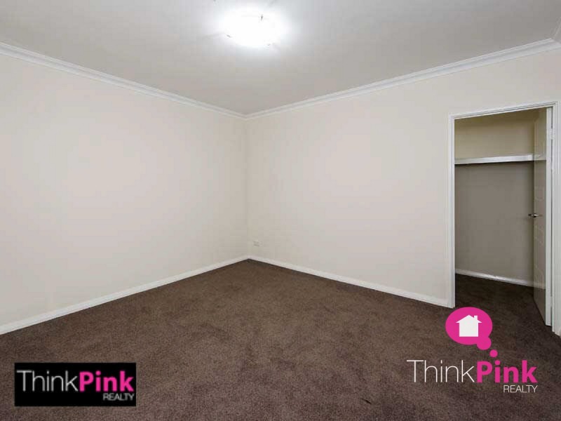 7/198 Surrey Road, Rivervale WA 6103