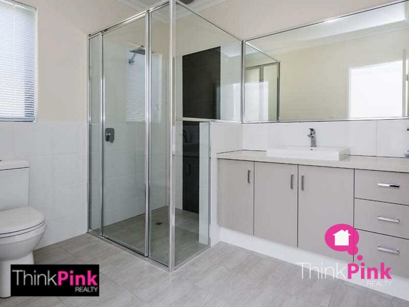 7/198 Surrey Road, Rivervale WA 6103