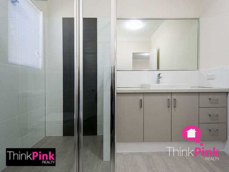 7/198 Surrey Road, Rivervale WA 6103