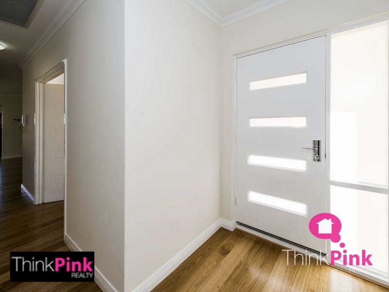 7/198 Surrey Road, Rivervale WA 6103