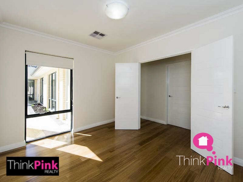 7/198 Surrey Road, Rivervale WA 6103