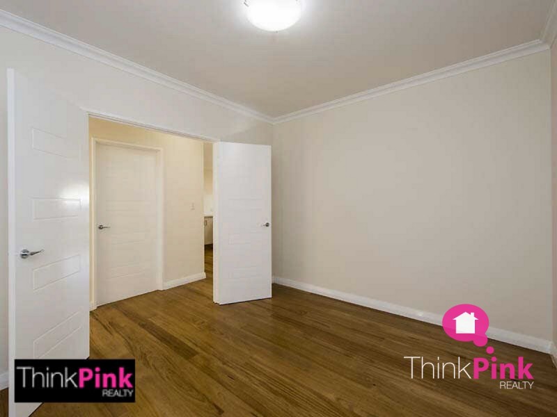 7/198 Surrey Road, Rivervale WA 6103