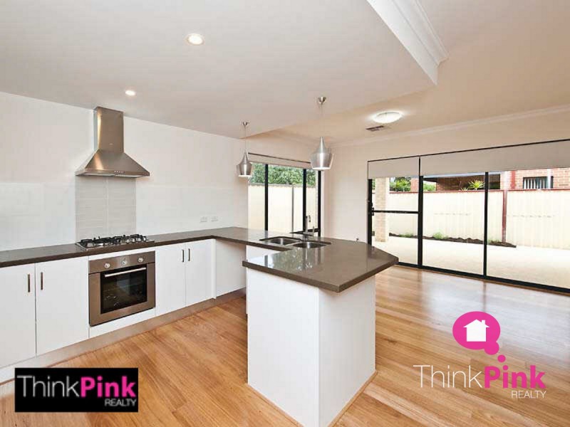 7/198 Surrey Road, Rivervale WA 6103