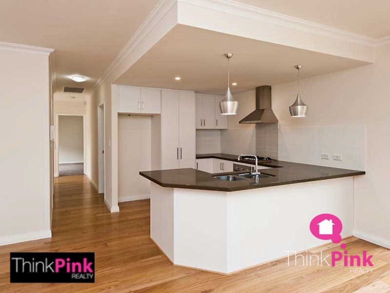 7/198 Surrey Road, Rivervale WA 6103