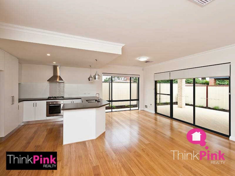 7/198 Surrey Road, Rivervale WA 6103