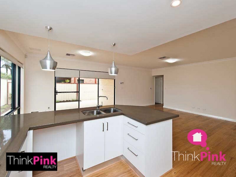 7/198 Surrey Road, Rivervale WA 6103