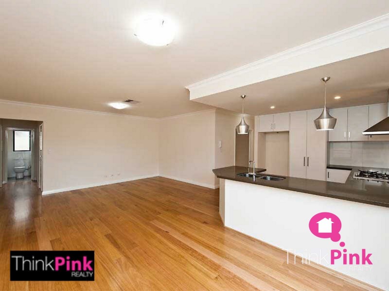 7/198 Surrey Road, Rivervale WA 6103