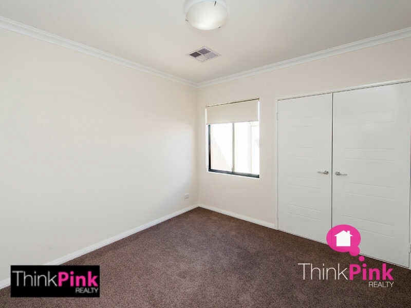 7/198 Surrey Road, Rivervale WA 6103