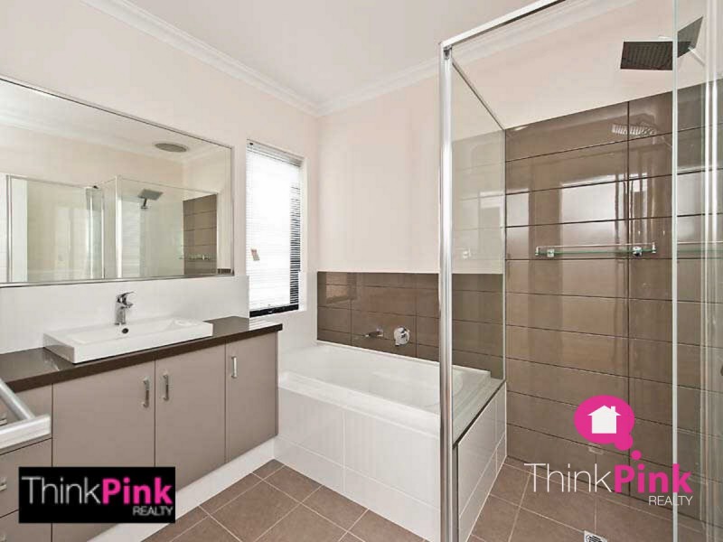 7/198 Surrey Road, Rivervale WA 6103