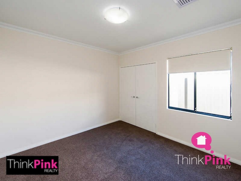 7/198 Surrey Road, Rivervale WA 6103