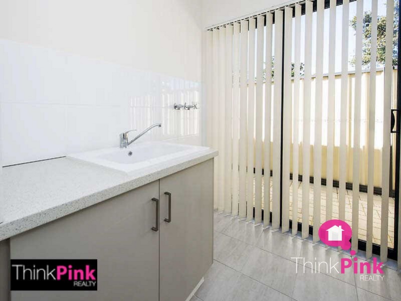 7/198 Surrey Road, Rivervale WA 6103