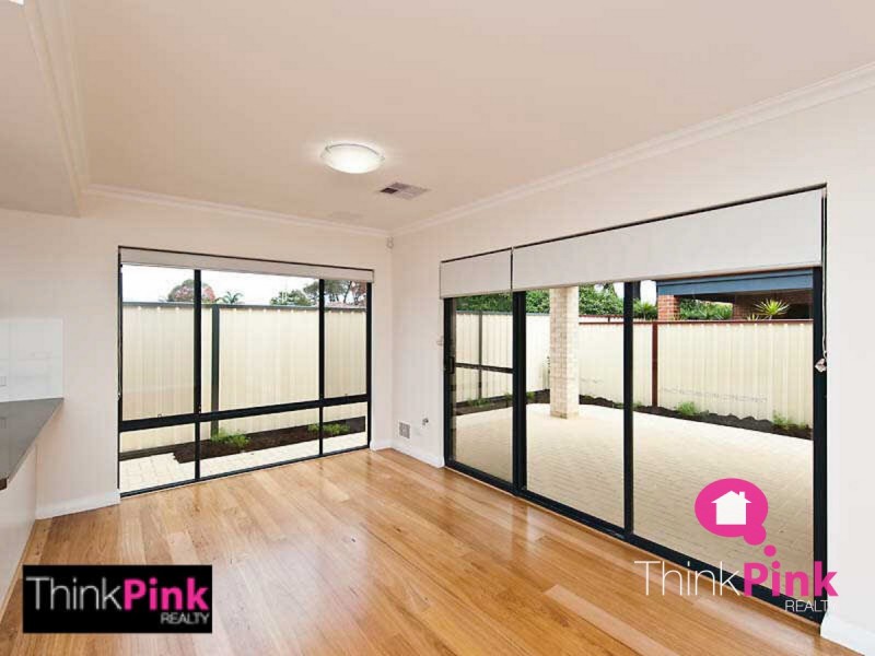 7/198 Surrey Road, Rivervale WA 6103