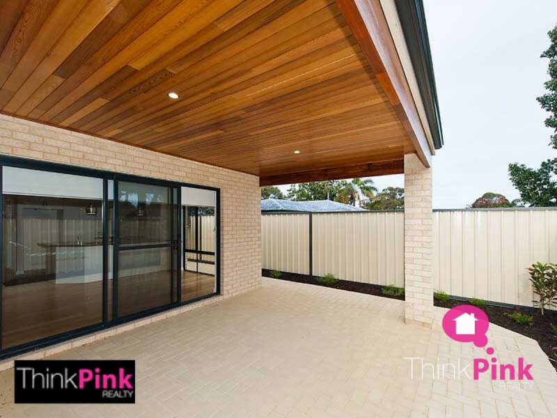 7/198 Surrey Road, Rivervale WA 6103