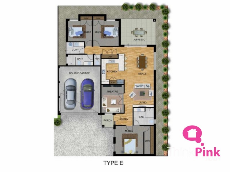 7/198 Surrey Road, Rivervale WA 6103