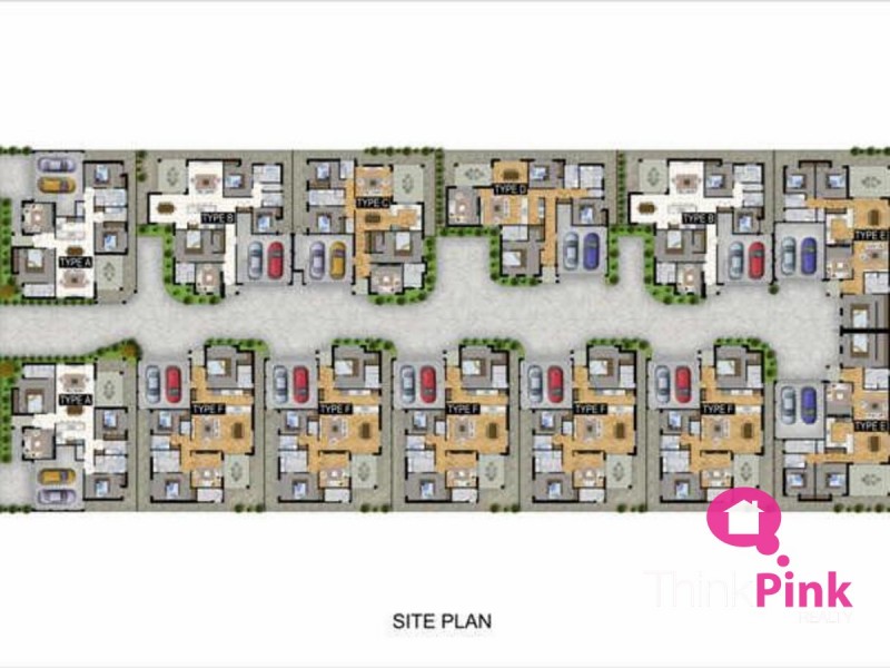 7/198 Surrey Road, Rivervale WA 6103