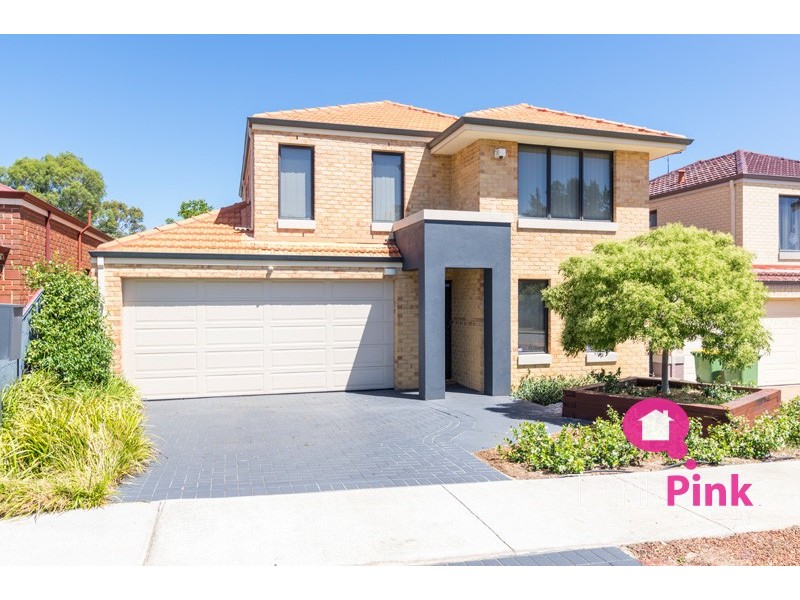 172B Sydenham Street, Kewdale WA 6105