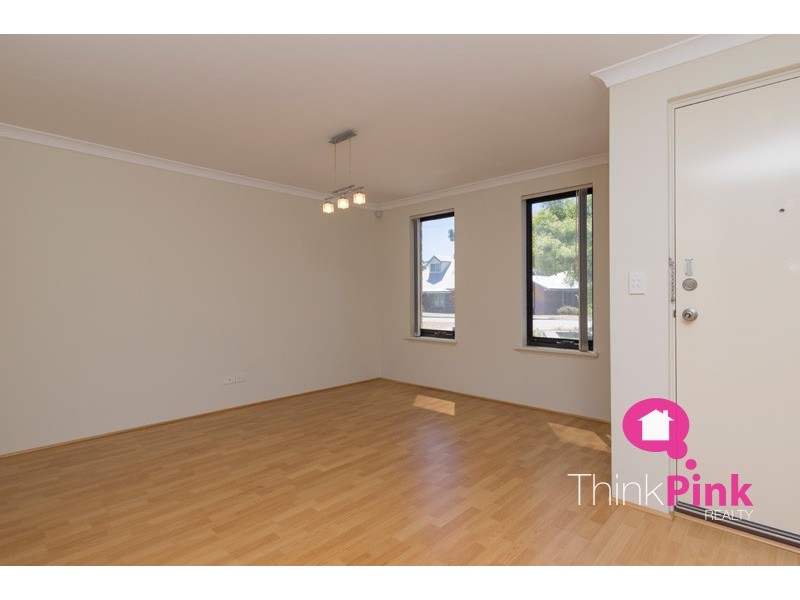 172B Sydenham Street, Kewdale WA 6105