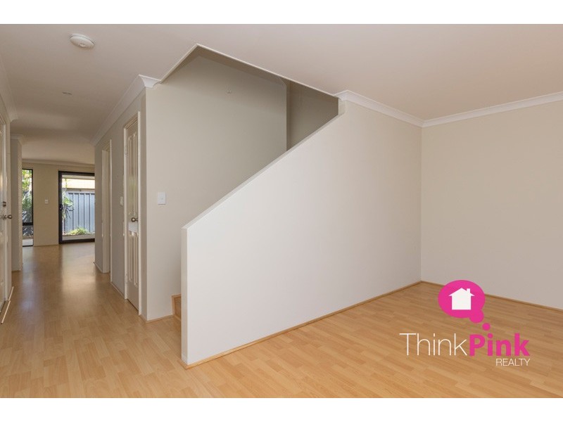 172B Sydenham Street, Kewdale WA 6105