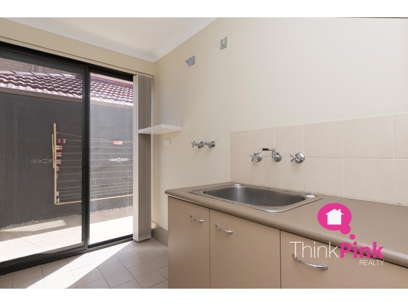 172B Sydenham Street, Kewdale WA 6105