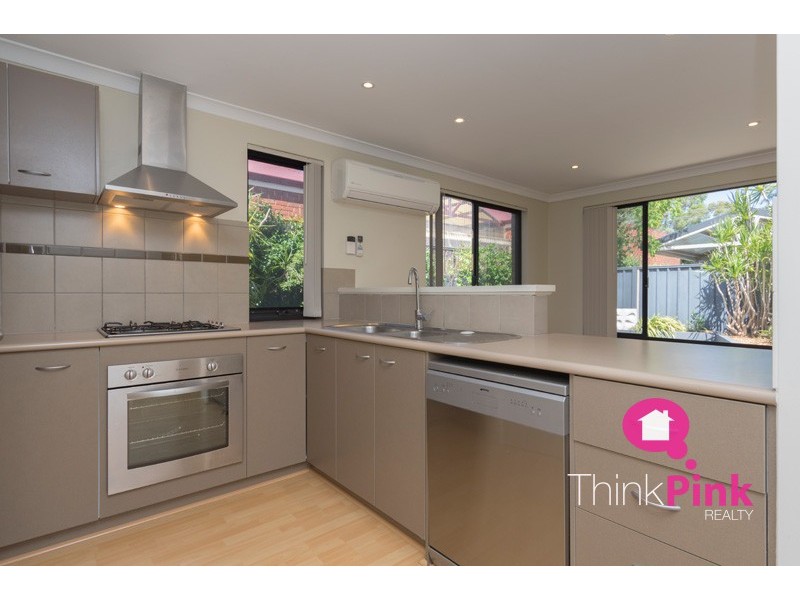 172B Sydenham Street, Kewdale WA 6105