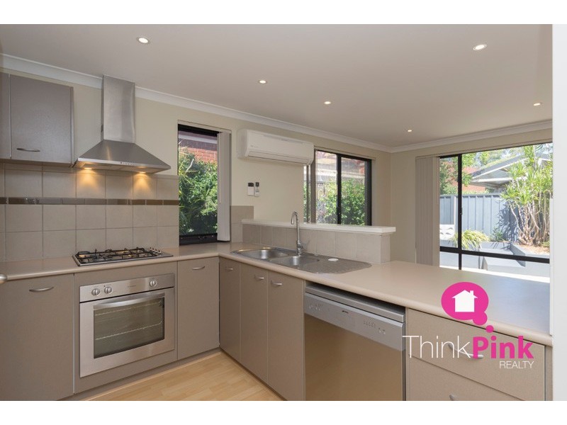 172B Sydenham Street, Kewdale WA 6105