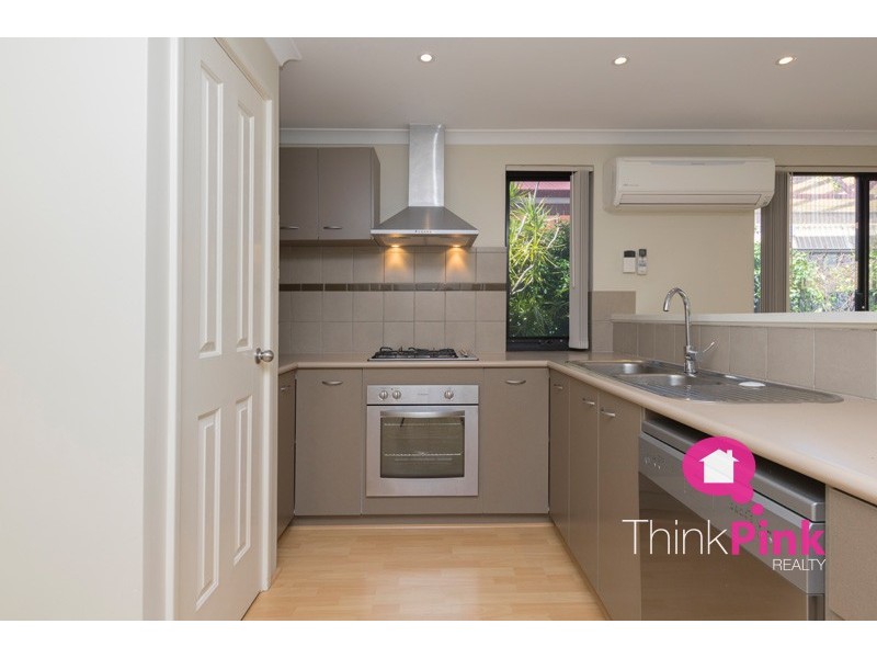 172B Sydenham Street, Kewdale WA 6105