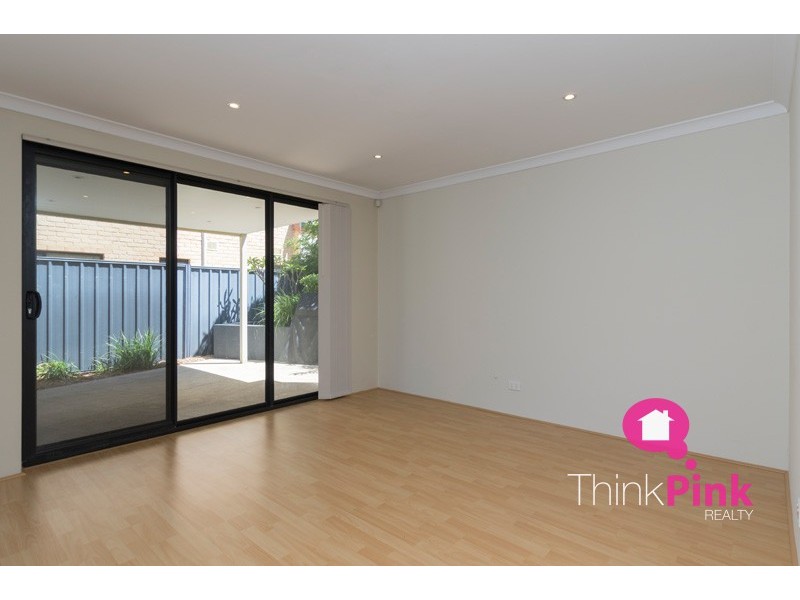 172B Sydenham Street, Kewdale WA 6105