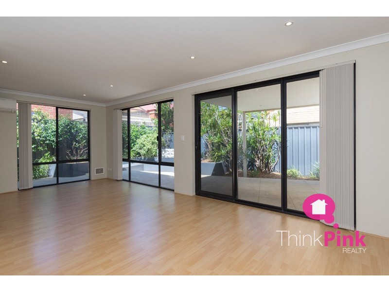 172B Sydenham Street, Kewdale WA 6105