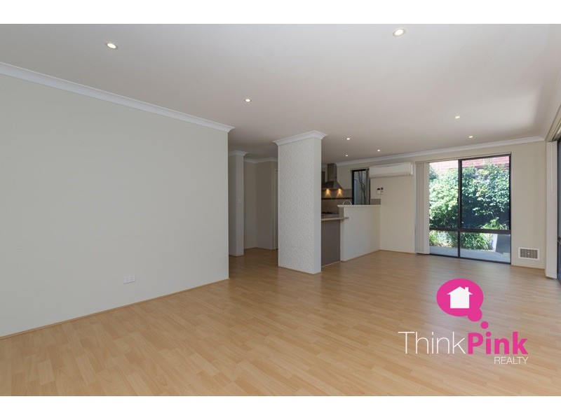 172B Sydenham Street, Kewdale WA 6105