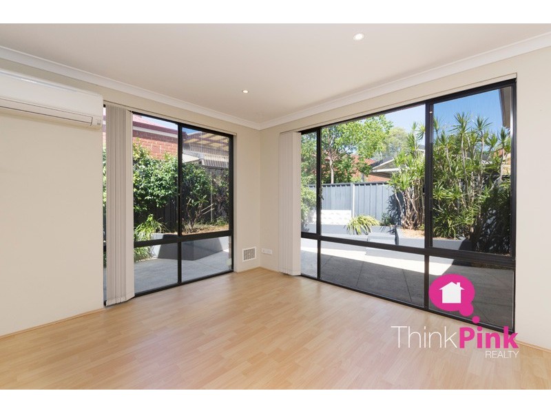 172B Sydenham Street, Kewdale WA 6105