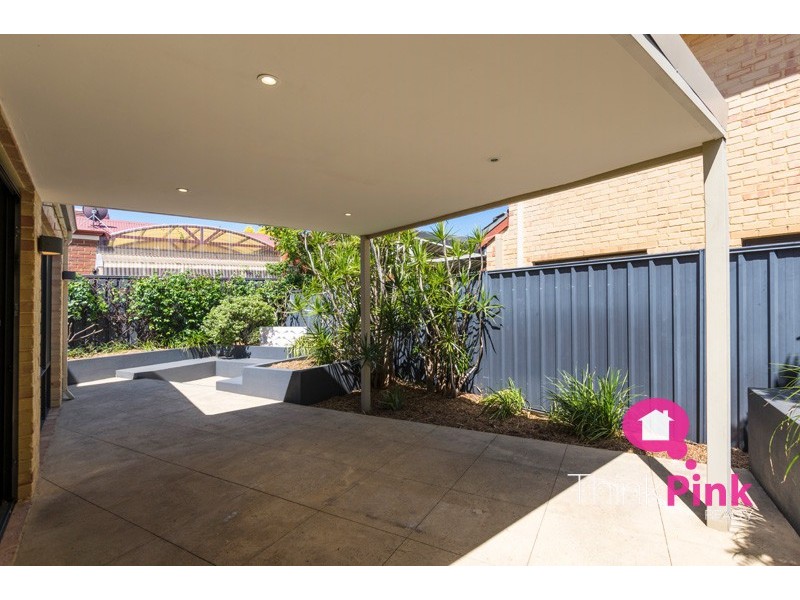 172B Sydenham Street, Kewdale WA 6105