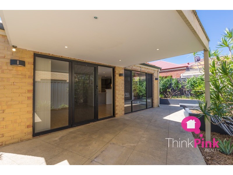 172B Sydenham Street, Kewdale WA 6105