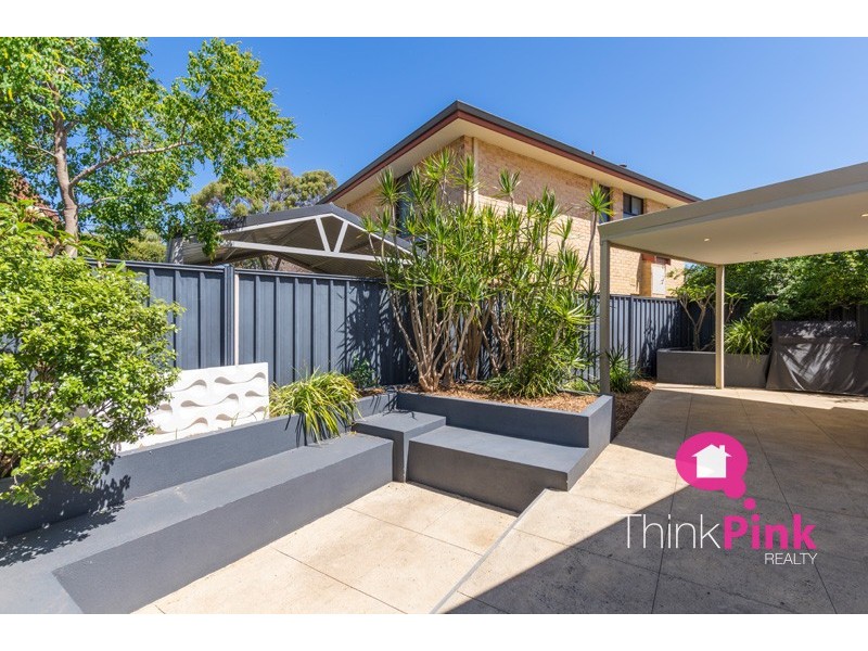 172B Sydenham Street, Kewdale WA 6105