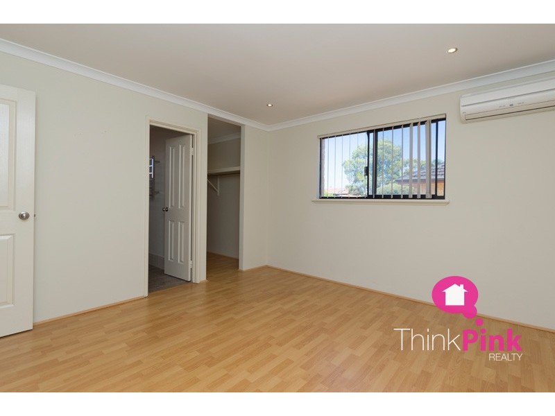 172B Sydenham Street, Kewdale WA 6105