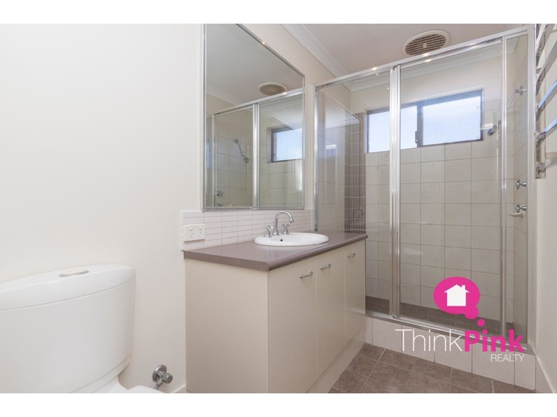 172B Sydenham Street, Kewdale WA 6105