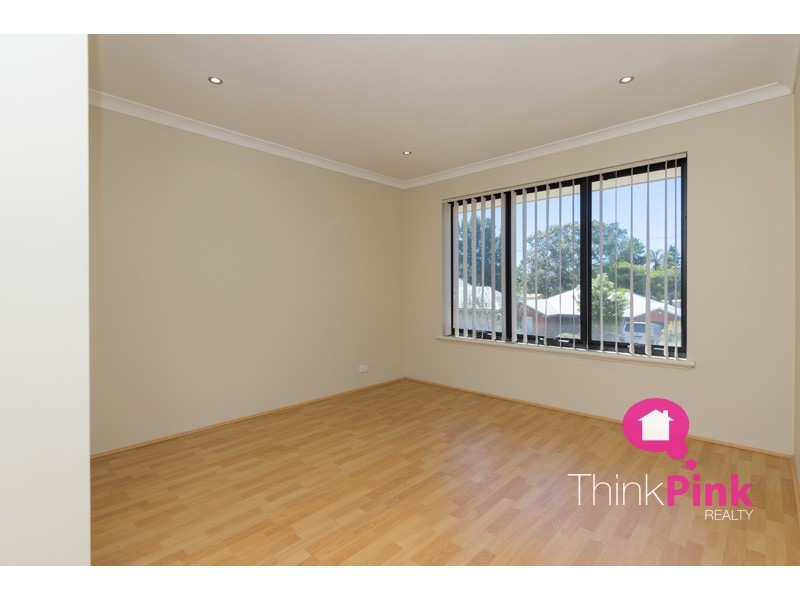 172B Sydenham Street, Kewdale WA 6105