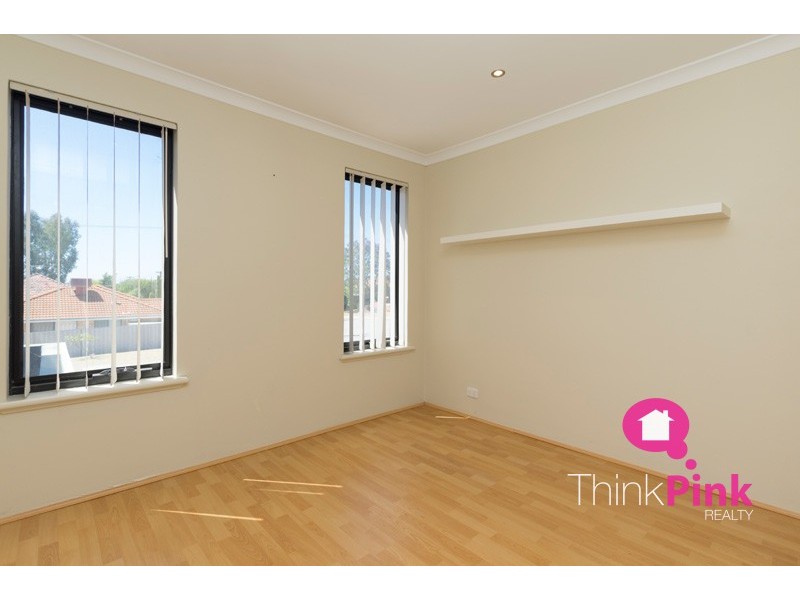 172B Sydenham Street, Kewdale WA 6105